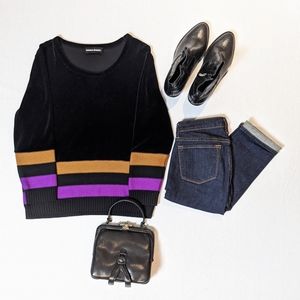SONIA RYKIEL sweater